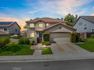 42835 Jolle Ct, Temecula, CA, 92592