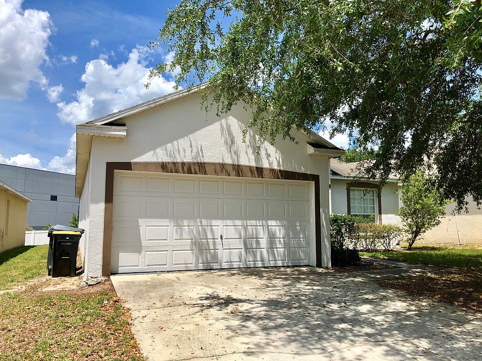 1st image of 655 Knollwood Drive655 Dr