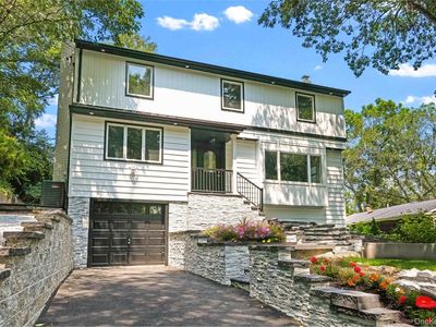 45 Forest Drive, Centerport, NY, 11721