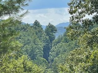 LOT 71 Fires Creek Rd, Hayesville, NC 28904