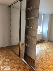 Rented by Metropolitan Property Group