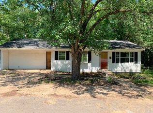 2622 Phillips Ave, Camden, AR 71701