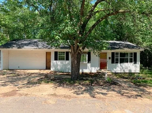 2622 Phillips Ave, Camden, AR 71701