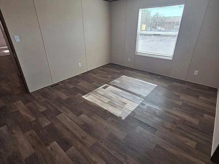 5800 E Hermans Rd #2 — Photo 11