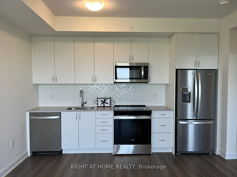 3200 W William Coltson Ave #1011 — Photo 16