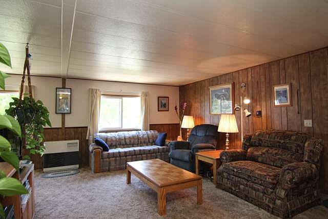 1st image of 1934 S Old Stage Rd Space 72-S