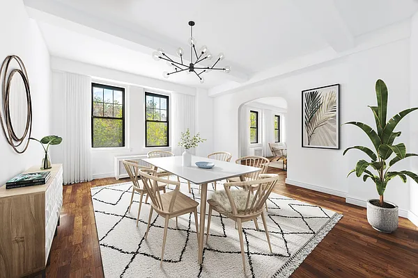 Sold by Compass | media 3