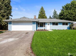 4016 S 297th Pl, Auburn, WA
