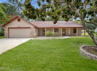 1001 Harbor Cv, Ocean Springs, MS 39564