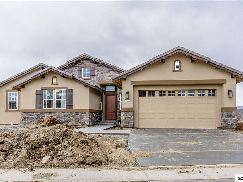 1st image of 6355 N Ginger Quill Ct