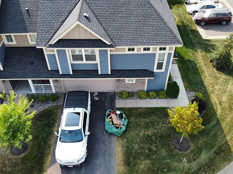 3233 Red Oak Trl — Photo 15