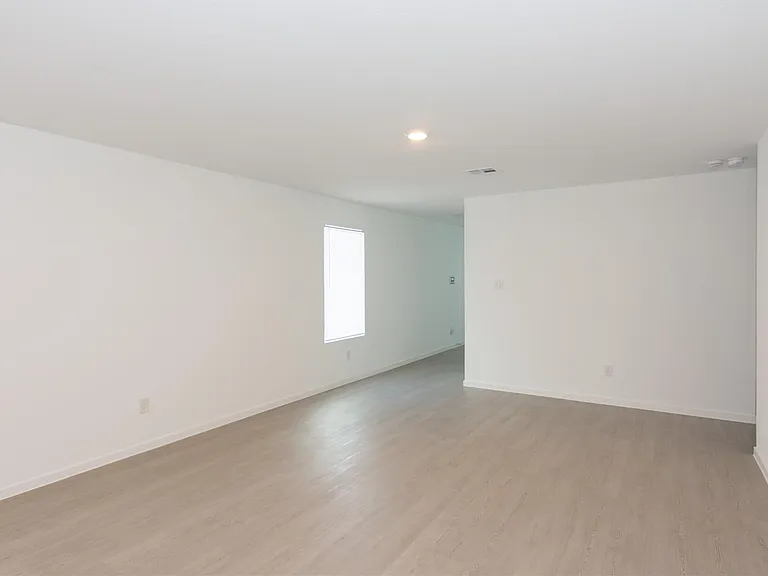 153 Starpacker Ln — Photo 12