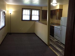 503 Middle St #2, Beloit, WI 53511