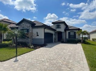 5705 Cheech Gln, Bradenton, FL 34211