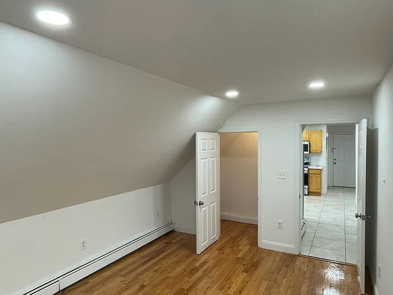 197 Park Ave #3 — Photo 9
