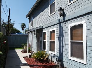 533 Allen Ave #HALF, Glendale, CA 91201