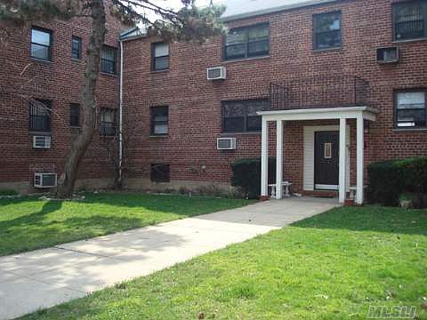 1st image of 8116 156th Ave
