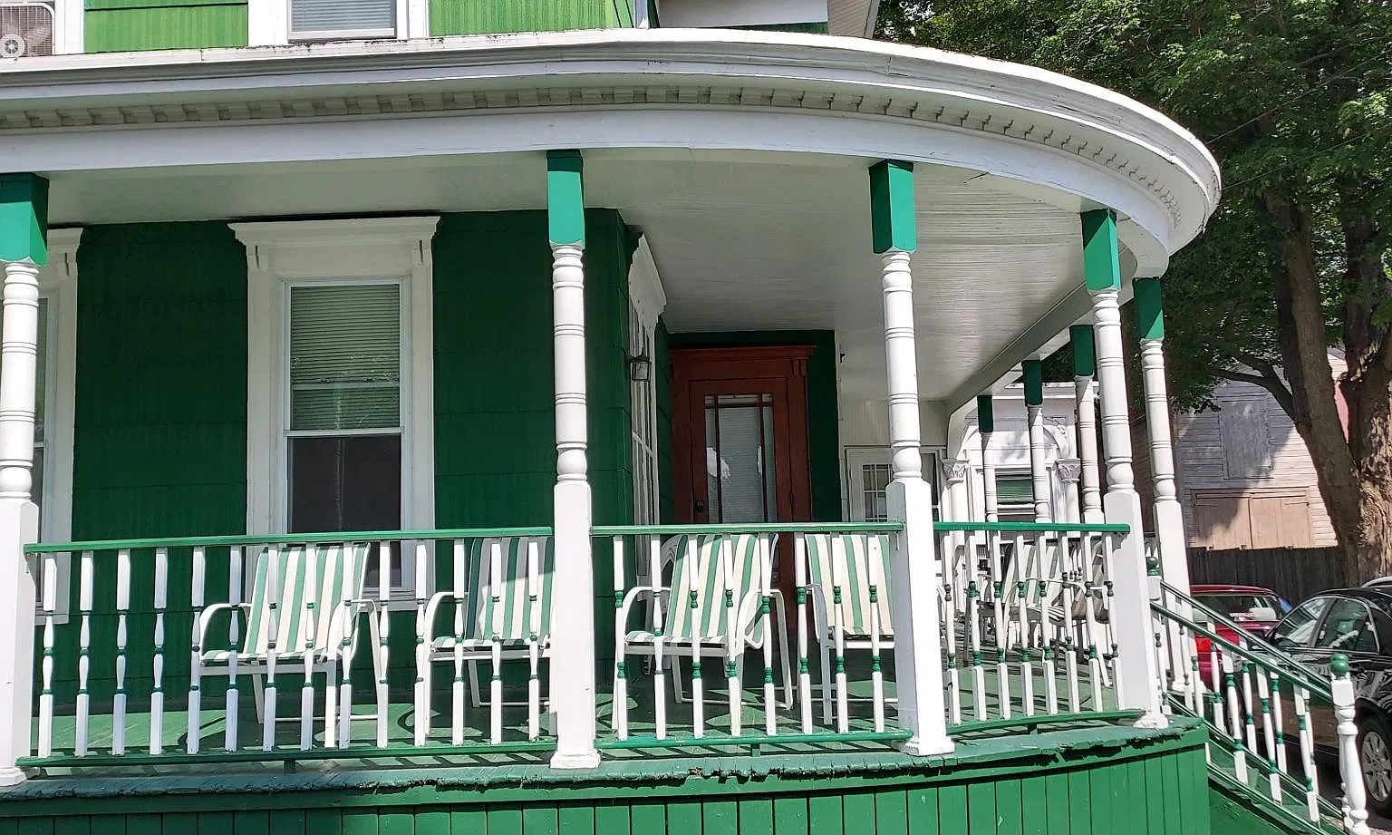 26 Lincoln Ave — Photo 4
