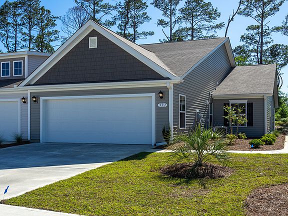 Elevation Image 1.