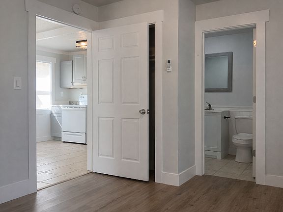 5th image of 5094 Jel Rd #6