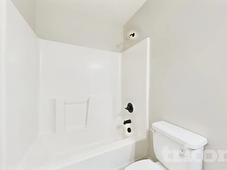 3923 Griese Ln — Photo 16