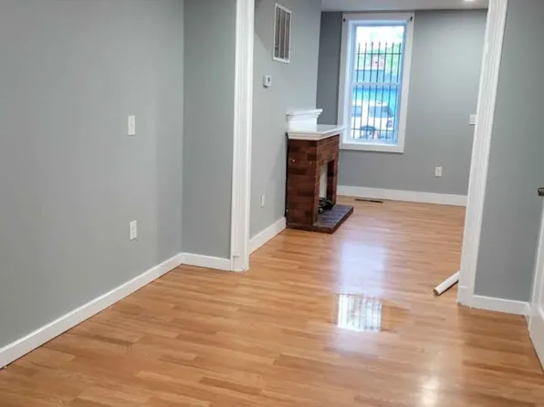1829 Ramsay St, Baltimore, MD 21223