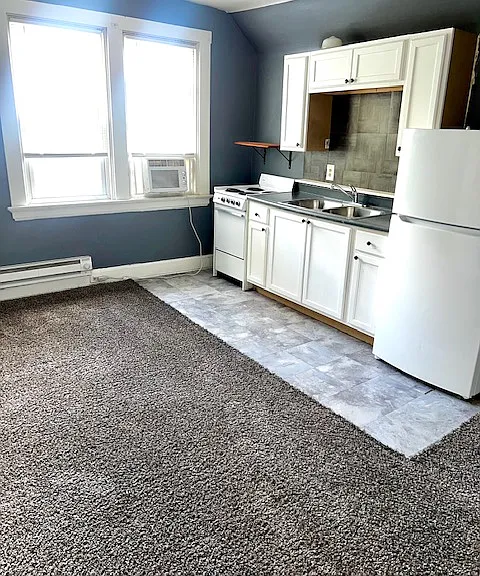 3936 Davis Ave #3 — Photo 2