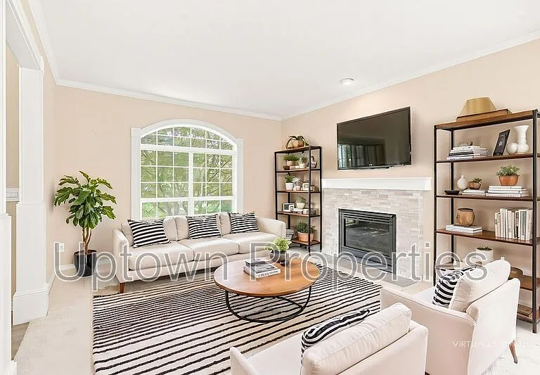 11887 SW Aspen Ridge Dr — Photo 6