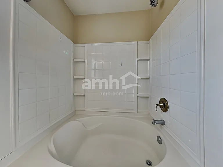 5432 Wyalong Dr — Photo 14