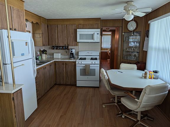 4th image of 918 Reed Canal Rd Lot 326