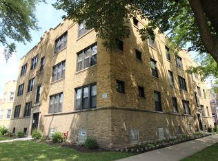 Crux Campbell, LLC, Chicago, IL 60645