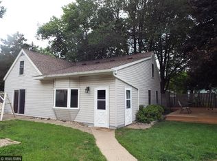 729 E 3rd St, Litchfield, MN 55355