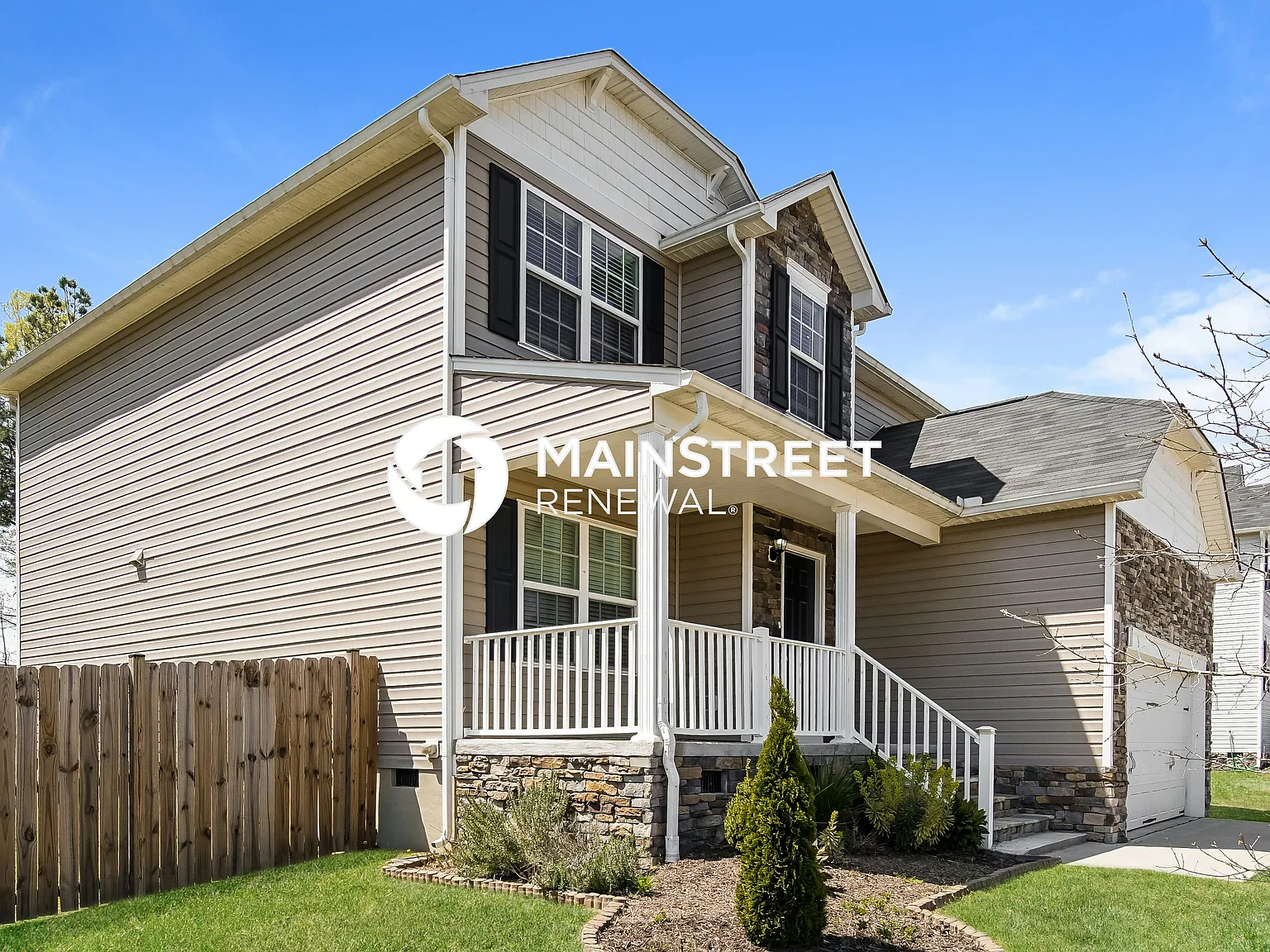 113 Reno Court — Photo 4