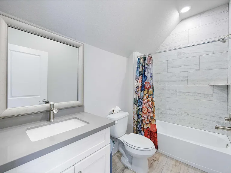 33510 Walnut Xing — Photo 25