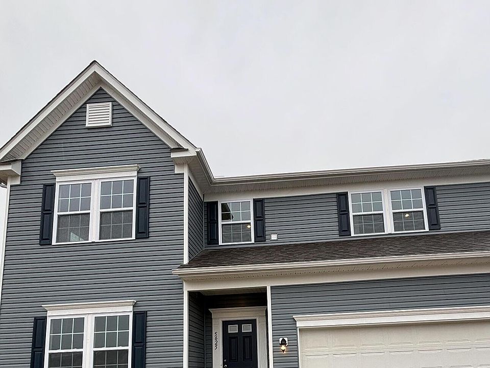 1st image of 5625 Red Alder St