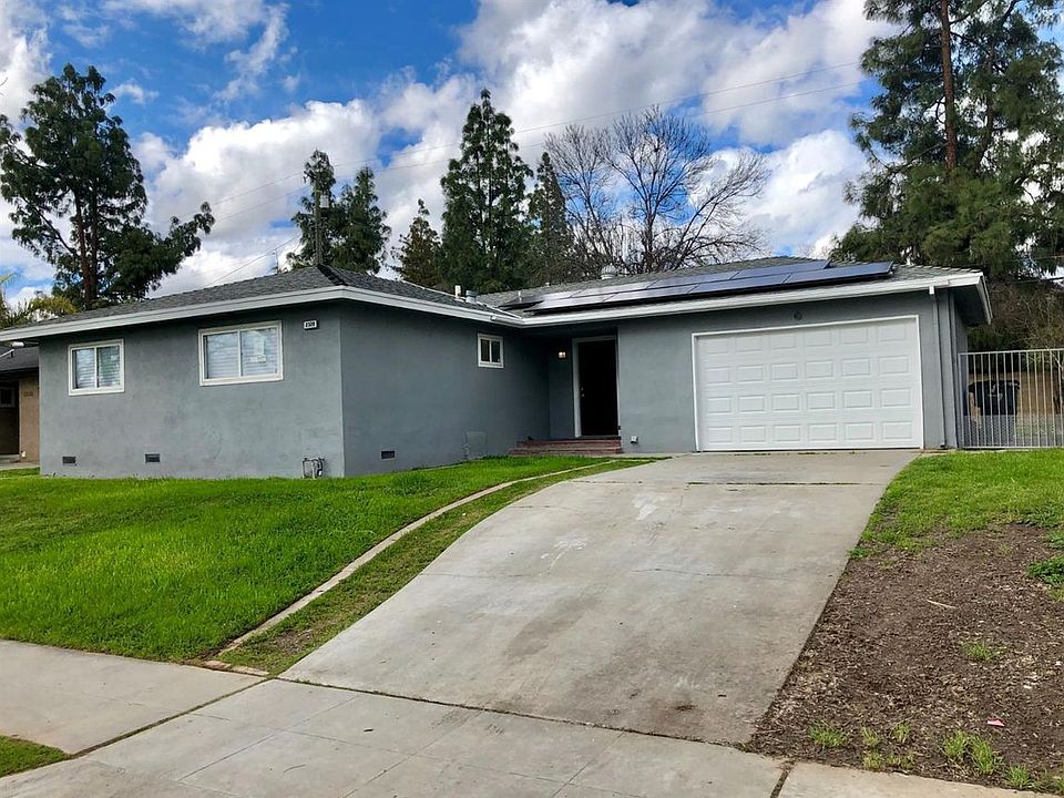 1st image of 2320 W Garland Ave