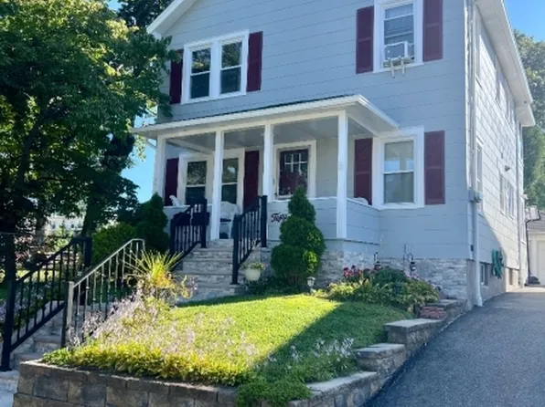 57 9th Ave, Hawthorne, NJ 07506