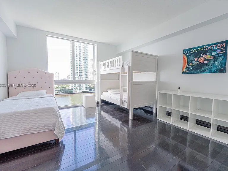 335 Biscayne Blvd #1009 — Photo 24