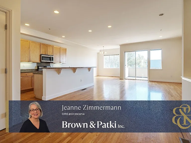 631 Pennsylvania Ave — Photo 1