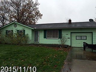 1st image of 4685 Westwood Dr