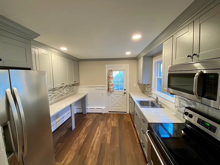 121 Mulberry St — Photo 10