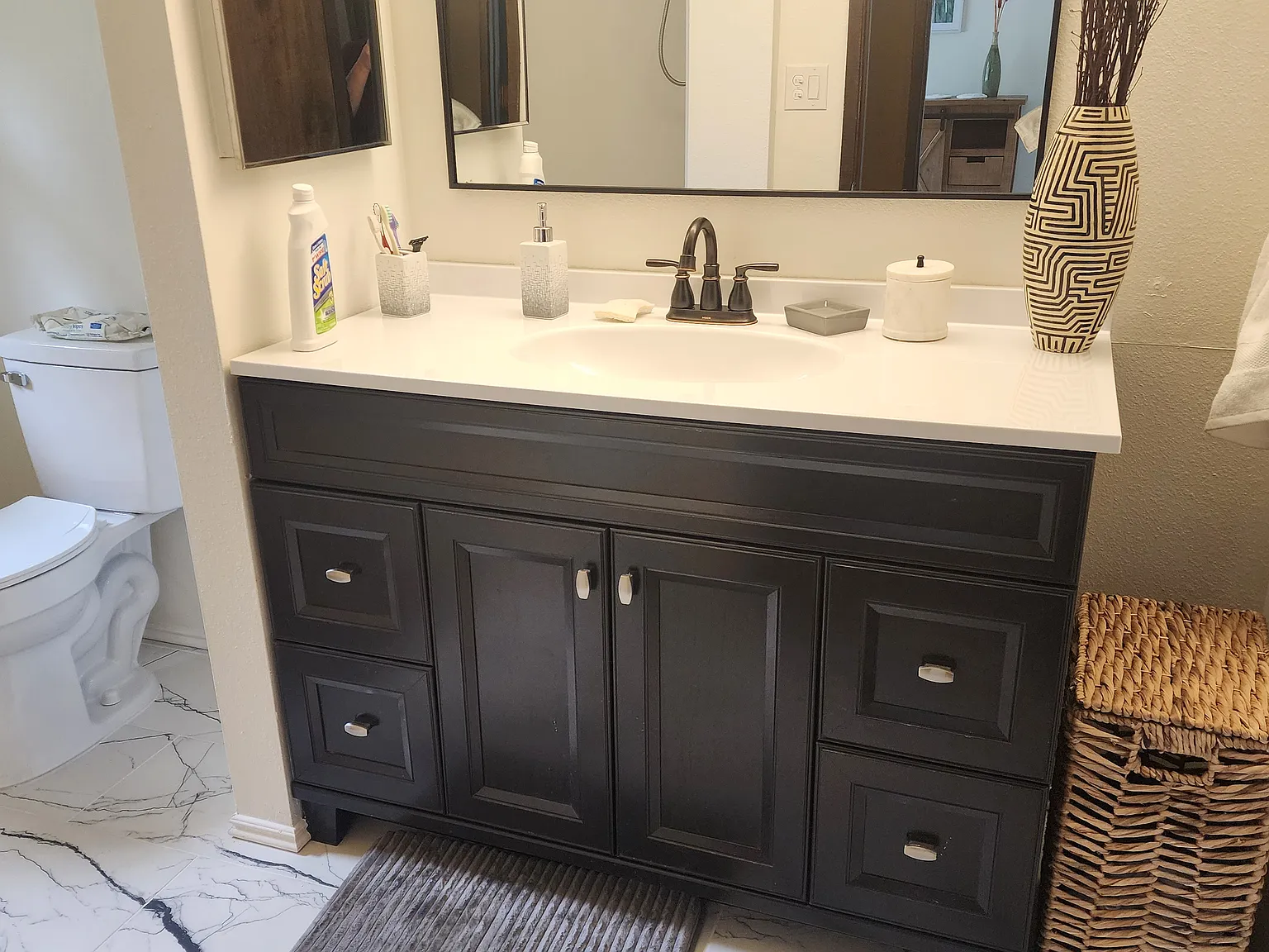 3 bed, 1868 sqft, $2,800 — Photo 4