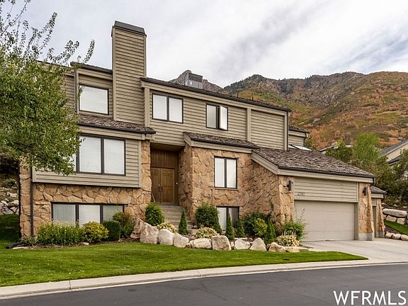 4th image of 4797 S Mountain Ln