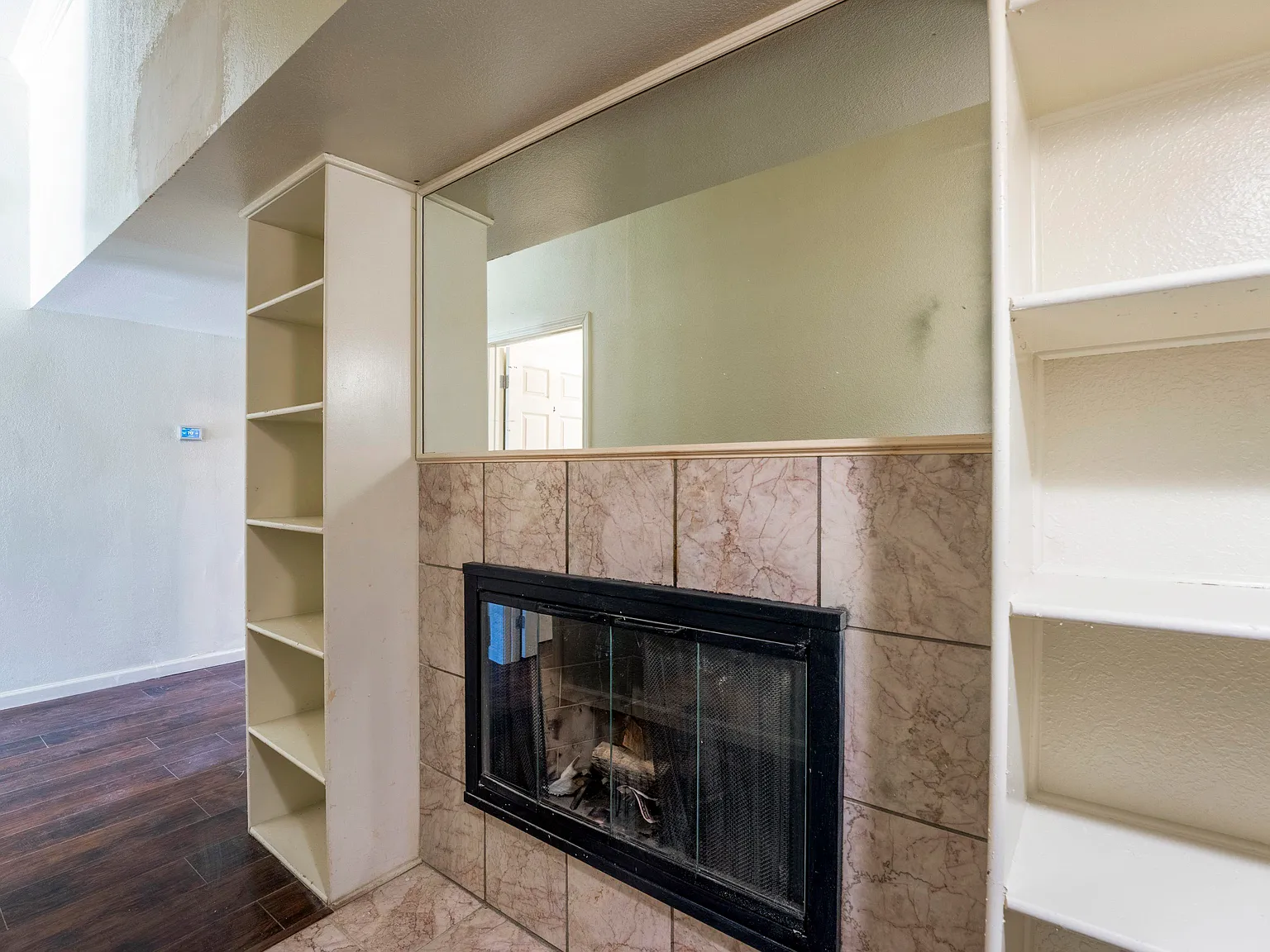 4 bed, 3.0 bath, 1544 sqft, $923 — Photo 4