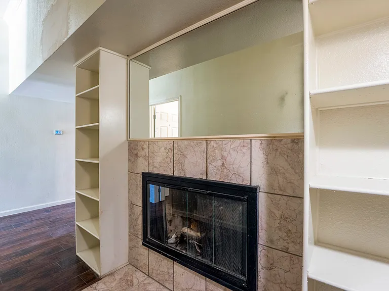 Pioneer Ln — Photo 6