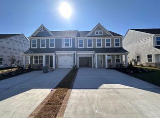 8807 Freya Way #18B, Longs, SC 29568