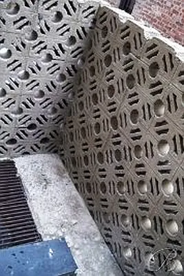 Rented by Bellmarc Realty | media 17