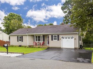 800 10th Ave, Toms River, NJ