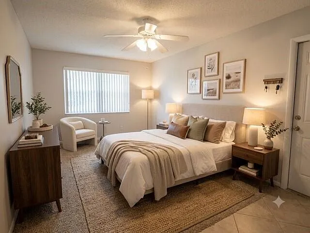 1202 S Drive Cir #A — Photo 23