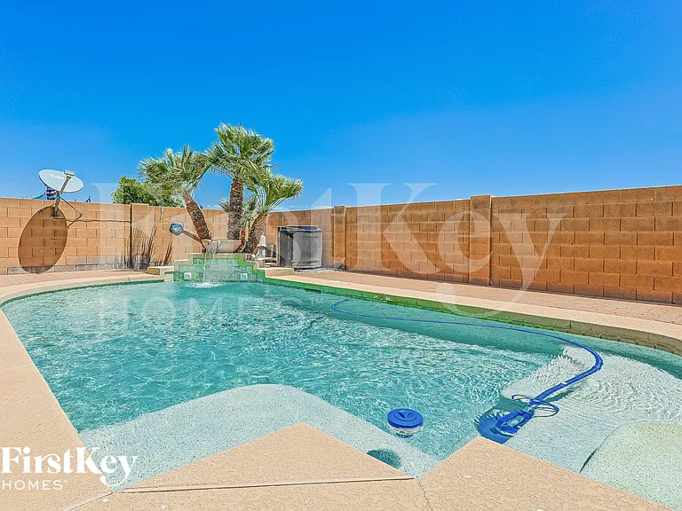 33827 N Slate Creek Dr — Photo 15